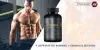  Yohimbine  Fat burner Pre workout supplement - VitaminHaat