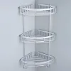 The Best Stainless Steel Shower Caddy – My Shower Guide