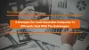 3 Strategies For Lead Generation Companies To Efficiently Deal With The Gatekeepers