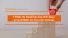 3 Things You Should Take Care Of To Run A Successful B2B Lead Generation Campaign