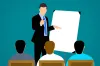3 Tips To Consider While Tracking Employee’s Productivity