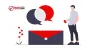 3 Types Of Email List Validation Tool - Verify550.com