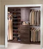 Closet Studio