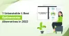 3 Unbeatable and Best OptinMonster Alternatives in 2022