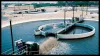 How to run your water treatment plant successfully?