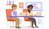Things Not to Do at Work &amp; Best Practices