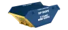 Skip Hire Brentwood | Cheap Skip Hire Near Me | Mini Skips | DP Skip Hire Essex