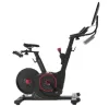 Echelon Connect Bike EX-5s - Smart Indoors Exercise Bike
