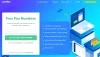 Top 8 Online Fax Services (Updated in 2021)