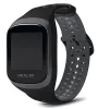 HEALBE GoBe3 Smart Band - Nutrition-Control Wearable Smart Band