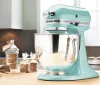 KitchenAid Artisan Series 5 Quart Tilt-Head Stand Mixer