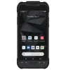 Sonim RS60 SmartScanner - All-In-One Computer &amp; SmartScanner