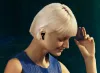 SOUNDPEATS Air3 Pro – Hybrid ANC True Wireless Bluetooth Earbuds