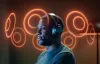 SteelSeries Arctis Nova Pro – Wireless Gaming Headset for PlayStation &amp; PC