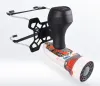 Sublue Paddleboard Power Conversion Kit &amp; Triple-Engine Support Handle