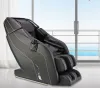 Best Massage Chair Australia