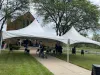 6 Good Reasons for Renting a Tent for a Wedding | POSTEEZY