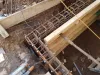 building basement house