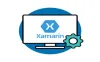 Is Xamarin Forms .NET core?