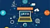 Does Java use call by value or reference?