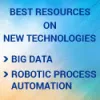 Choose The Right Study Materials For Robotic Process Automation 
