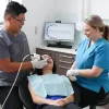 Reasons to consult a professional dental clinic for oral health