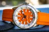 Cheap Breitling Replica Watches Big Sale | EHwatches