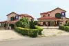 International schools in Lahore