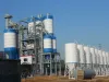 Quality Dry Mortar Production Line مسابقتی لاگت کے ساتھ - Aimix Group