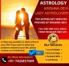 Love problem solution online astrologer - Krishna Devi Lady Astrologer