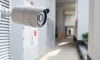 How Do You Ensure the Safety of Your Commercial Properties?
