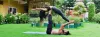 300 Hour Yoga Teacher Training in Rishikesh | 300 Hour Yoga TTC India