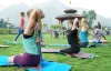 best 300 hour yoga teacher training india
