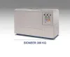 Organic Waste Composting Machine in India | Composting Machine Manufacturers Delhi