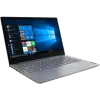 Gaming Laptops  - ConsolekillerPc