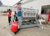 Egg Tray Making Machine(1000-6000pcs/h) - High Profits