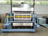 Egg Tray Production Line - Exported to 30+ Countries