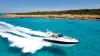 World-Class Luxury Mega Yachts Are For Sale in Dubai, UAE