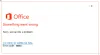 [Solved] How to Fix Error Code 30016
