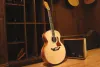 Stradivari Strings — Professional Characteristics of a Guitar Teacher...