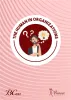  	The Human in Organizations  
