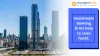 How investment banking firms help to raise funds? 