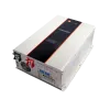 IVPA 10kW 48v Inverter