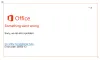 Detailed solution for office error code 30050-13 - Microsoft Live Assist