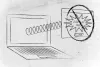 Combatting Ad Injections: A Guide for eCommerce Merchants | Virus Positive Blog