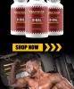 Jacobfoxx.com -