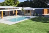 All Glass &amp; Aluminium Fencing - Frameless Pool Fencing and Sliding Gates Gold Coast