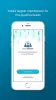 ‎LeadMarket on the App Store