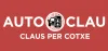 Servicio Taller Oficial Tesla en Barcelona- AutoClau.Com
