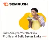 Want to become a good software learner and get a good job? Learn how to do that!